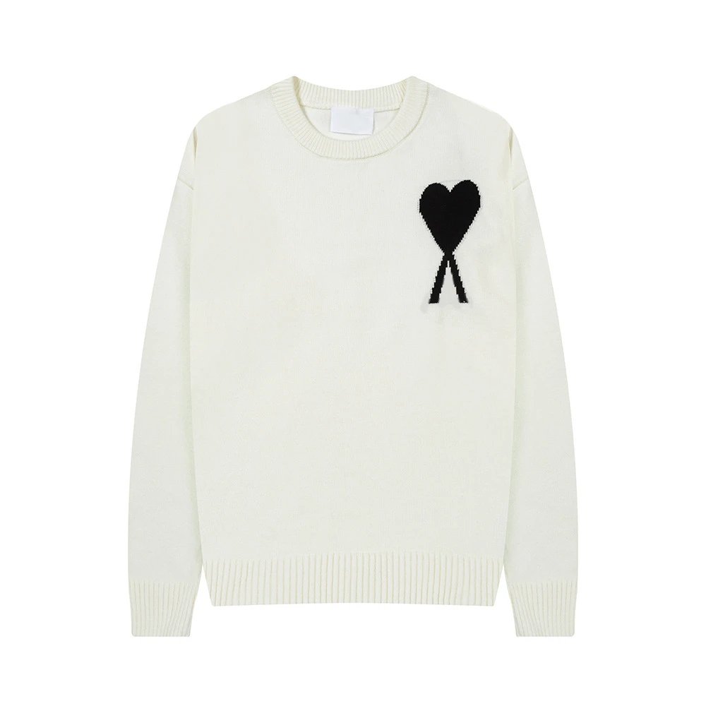 白黑-A8# 白黑-A8#