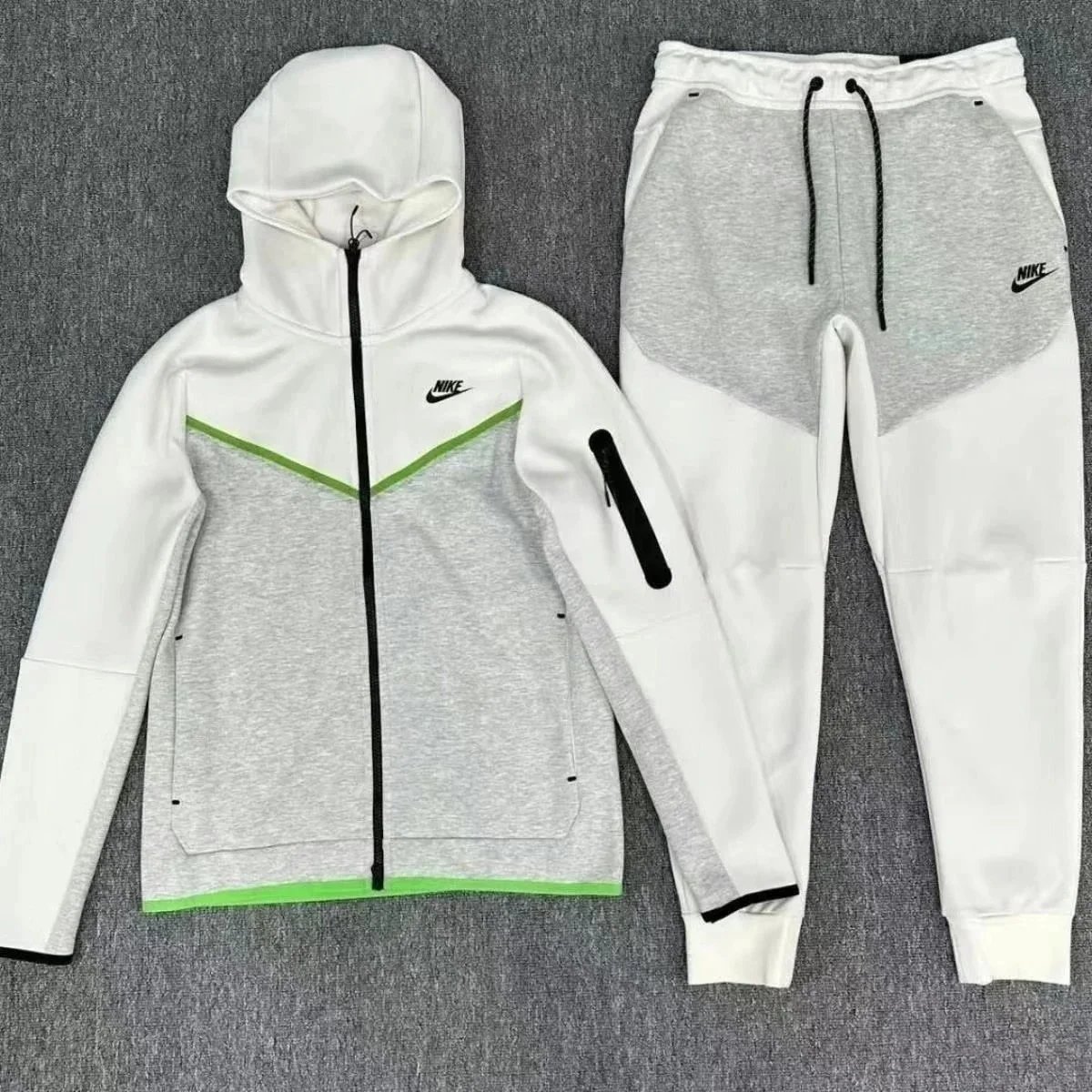 16 16