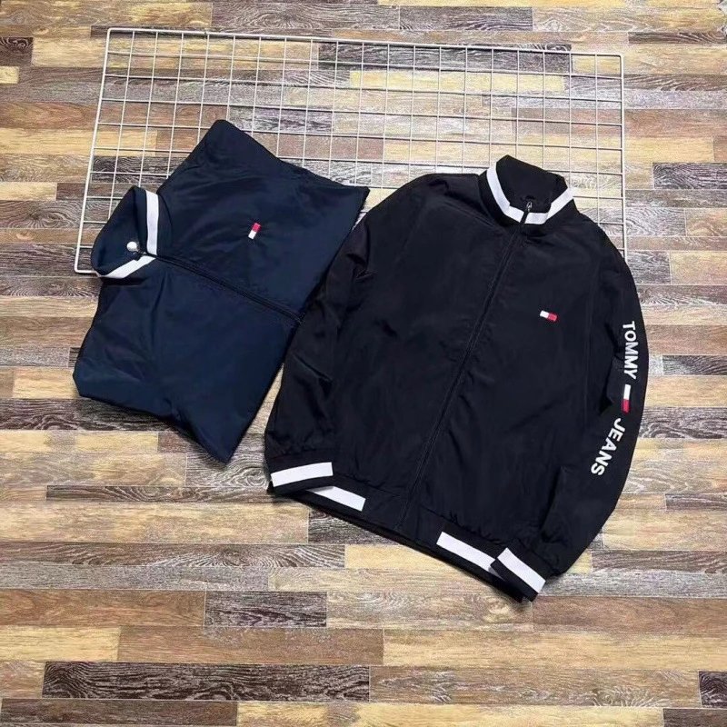 黑色 黑色