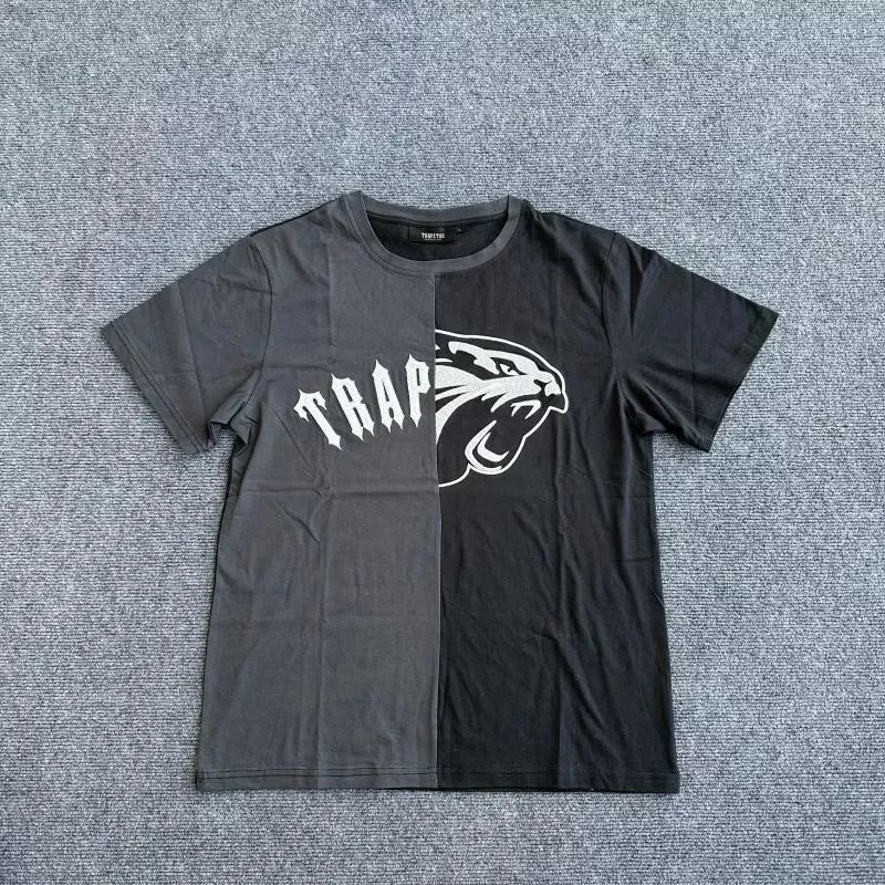 21黑灰 21黑灰