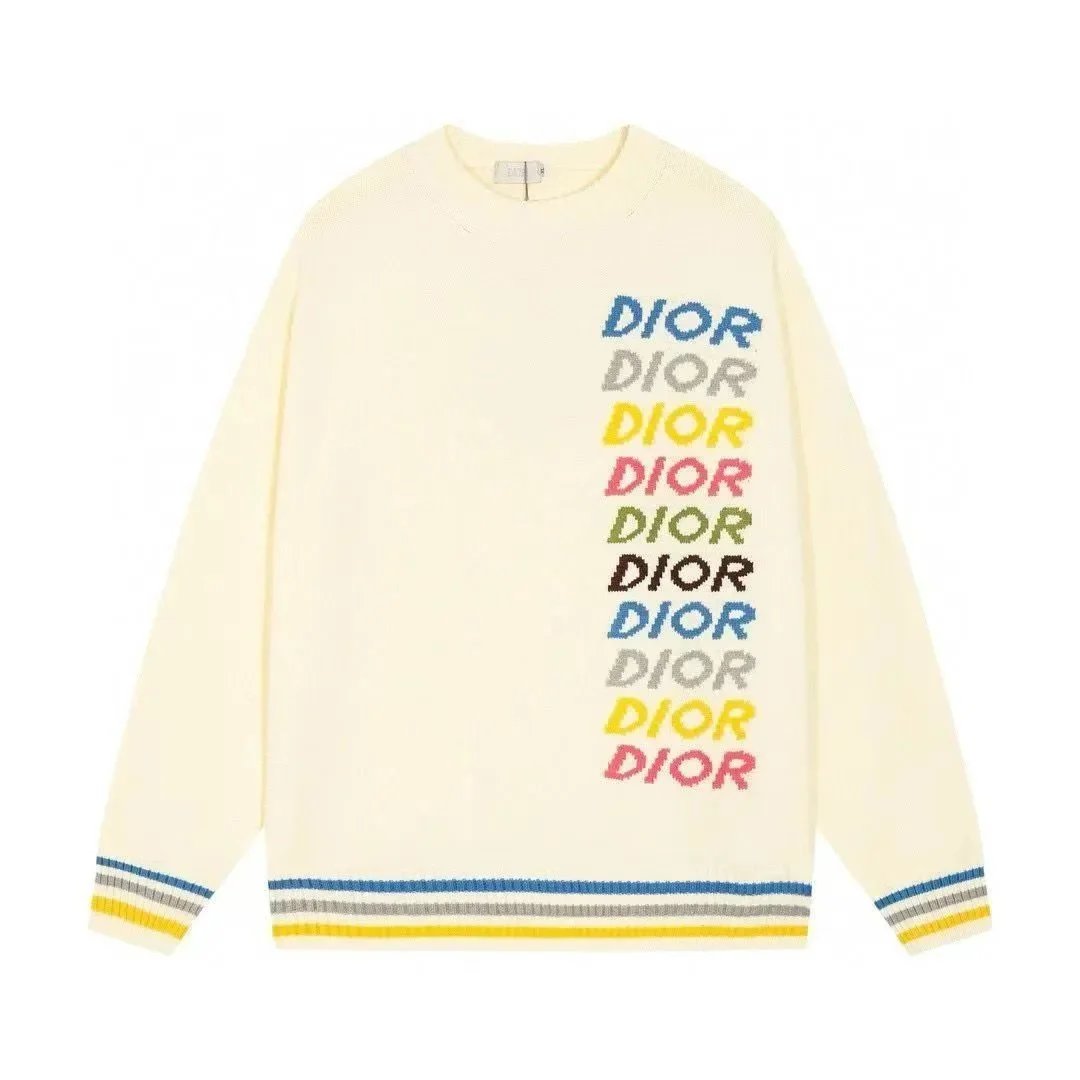 31 31