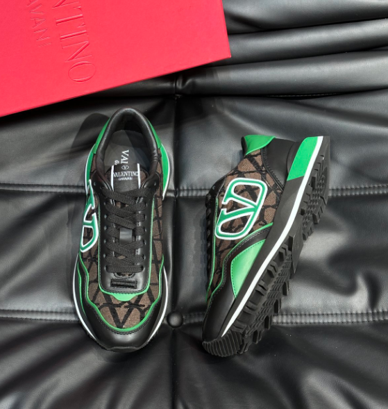 05 05