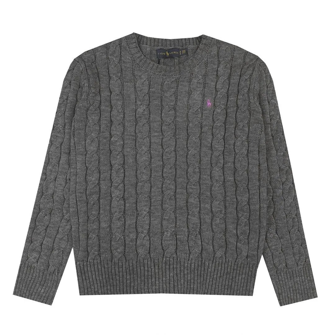 26 26