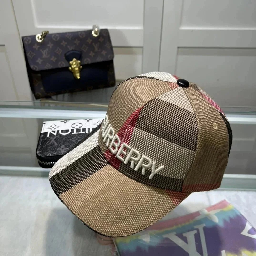 040105070 040105070