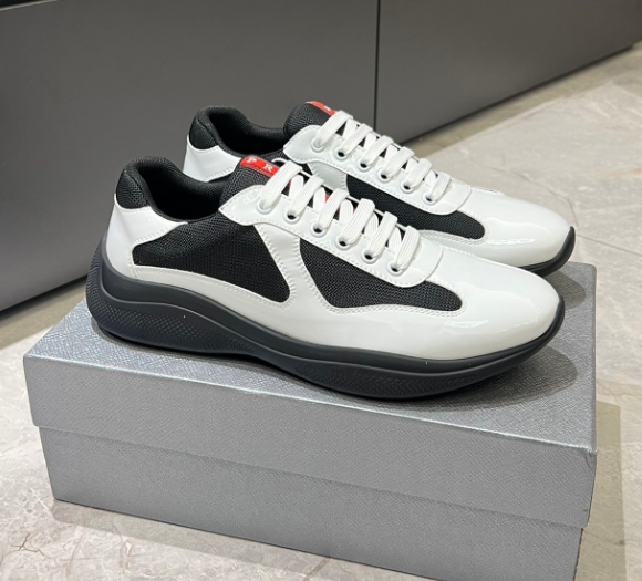 04 04