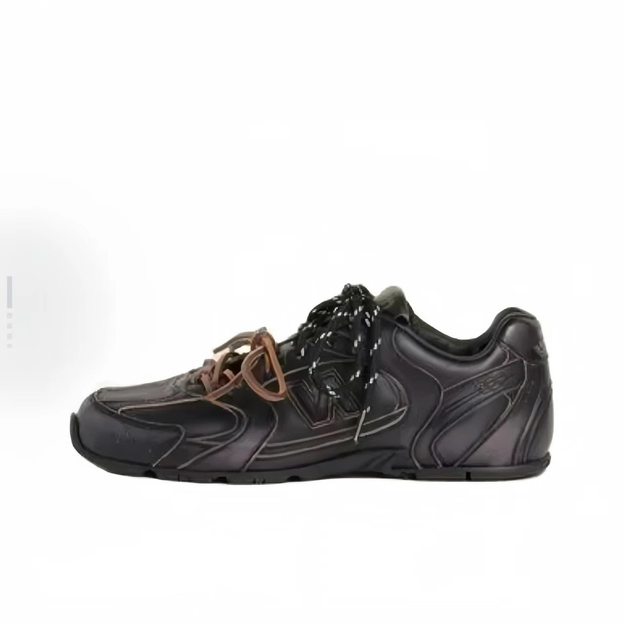 6 6