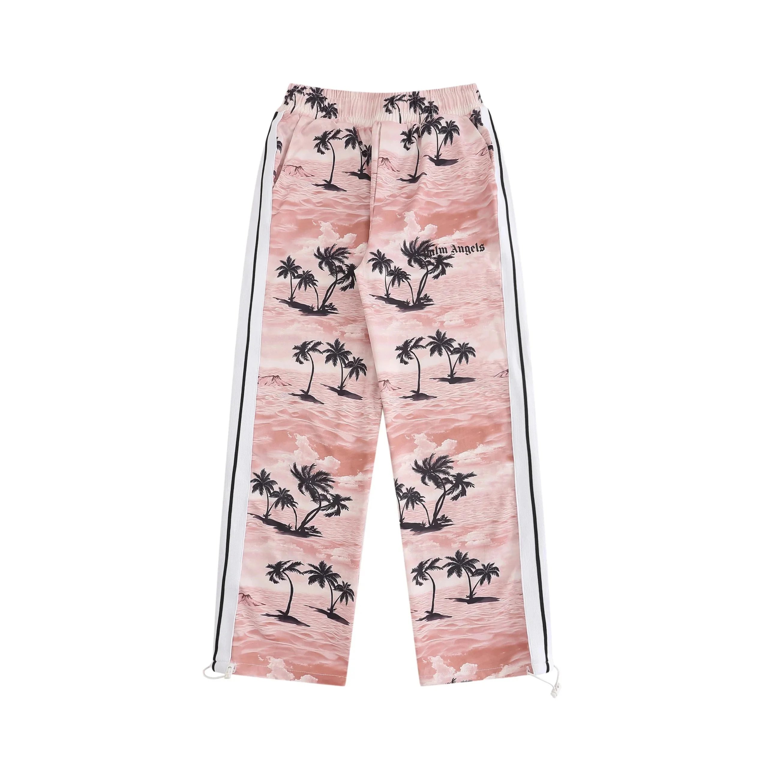 020218004 020218004