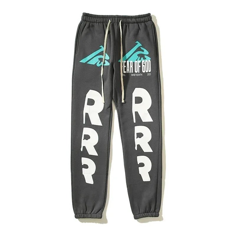 020221005-2 020221005-2