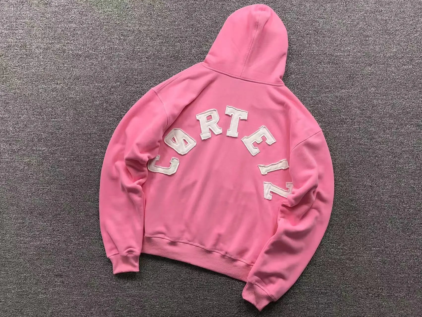 7-1 7-1