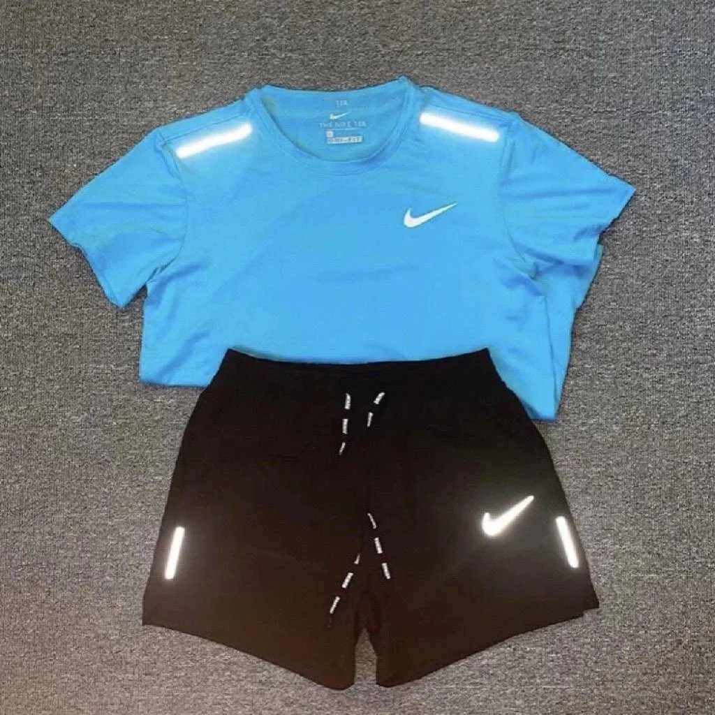 08 08