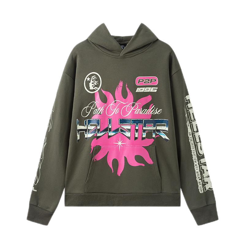 20 20