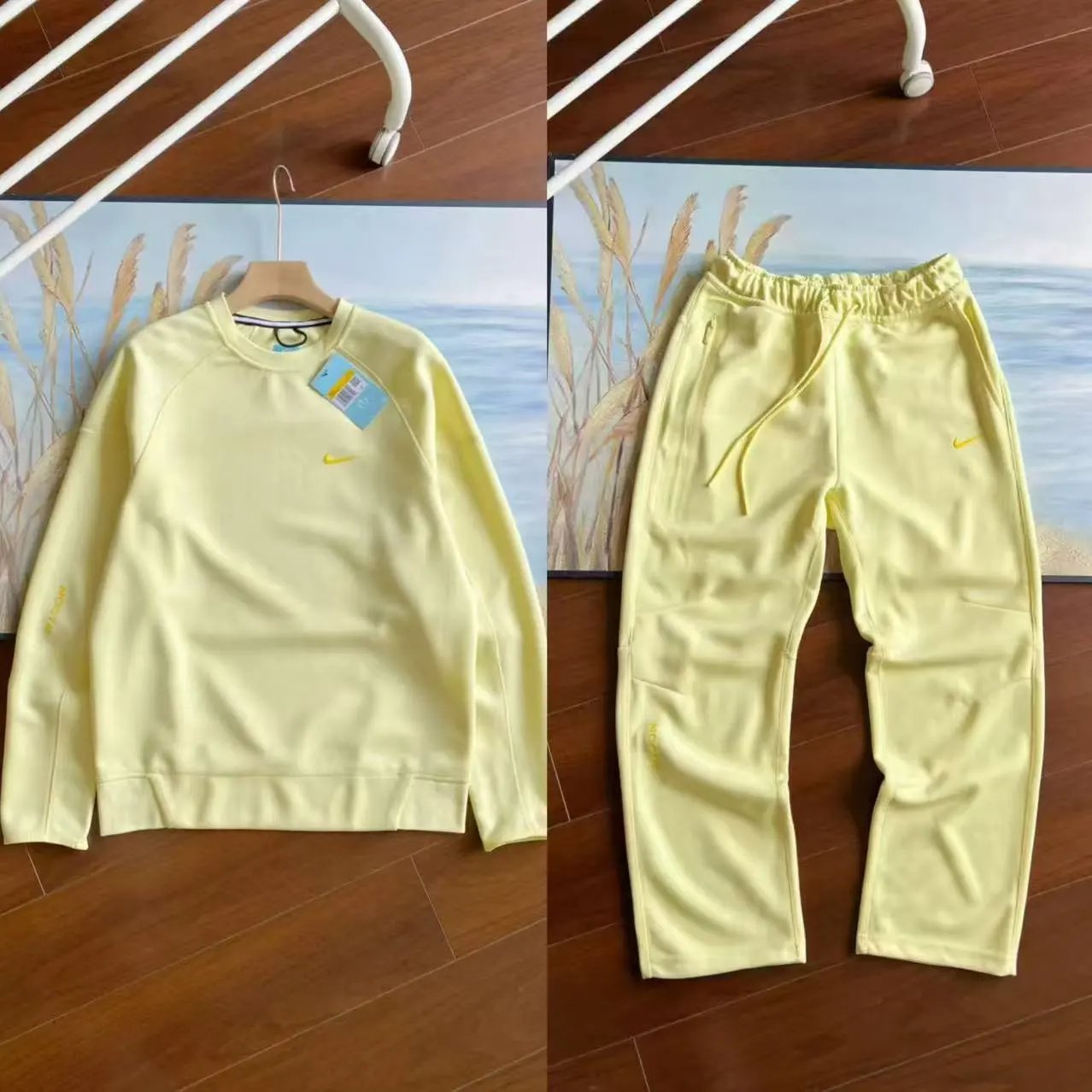2 2