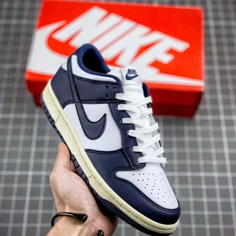 款式1 款式1