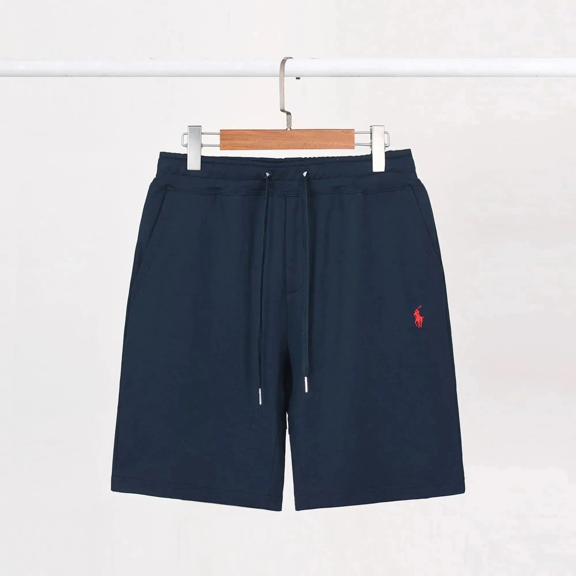 23 23