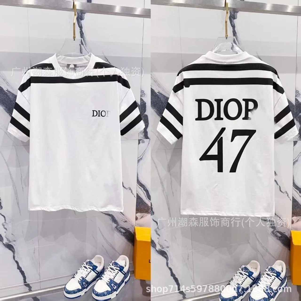 40 40
