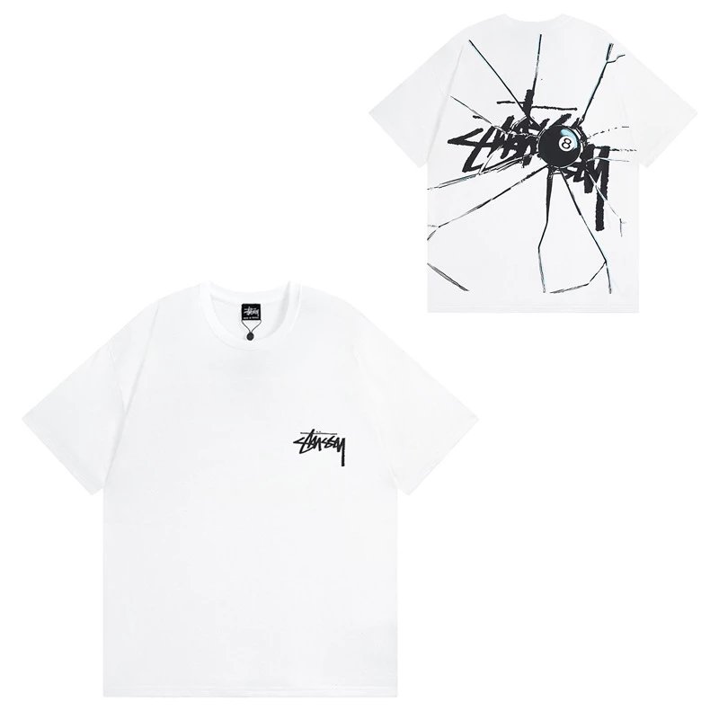 949白色 949白色