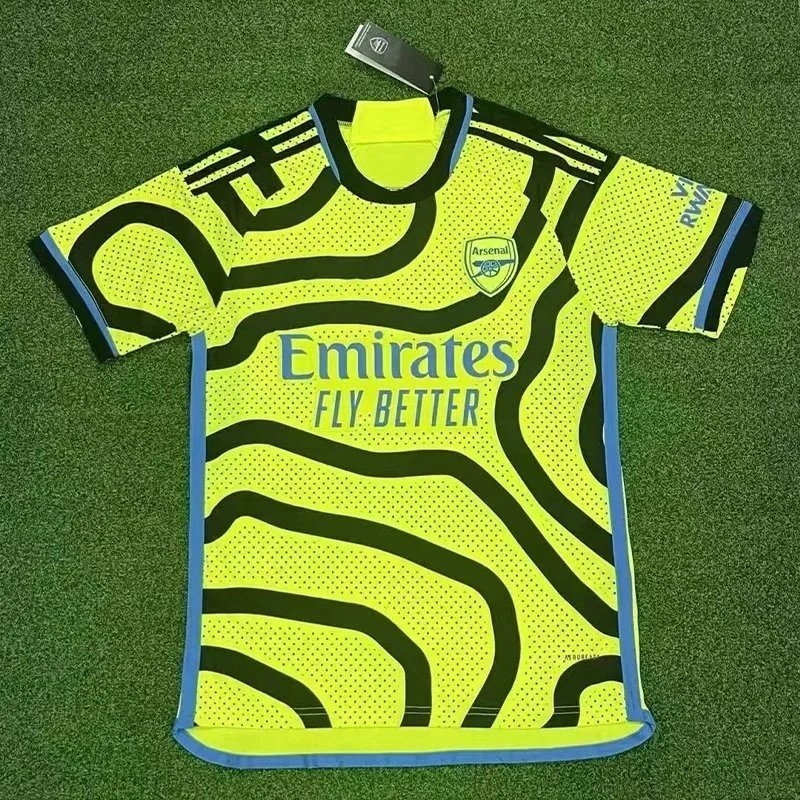 ALBB-QY-0062 ALBB-QY-0062