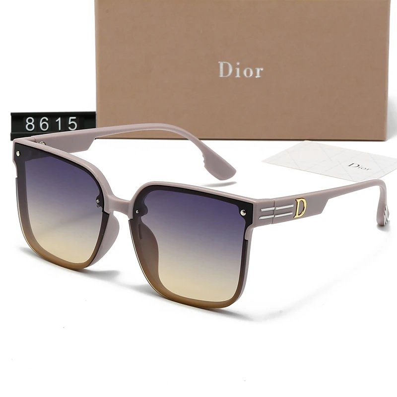 16 16