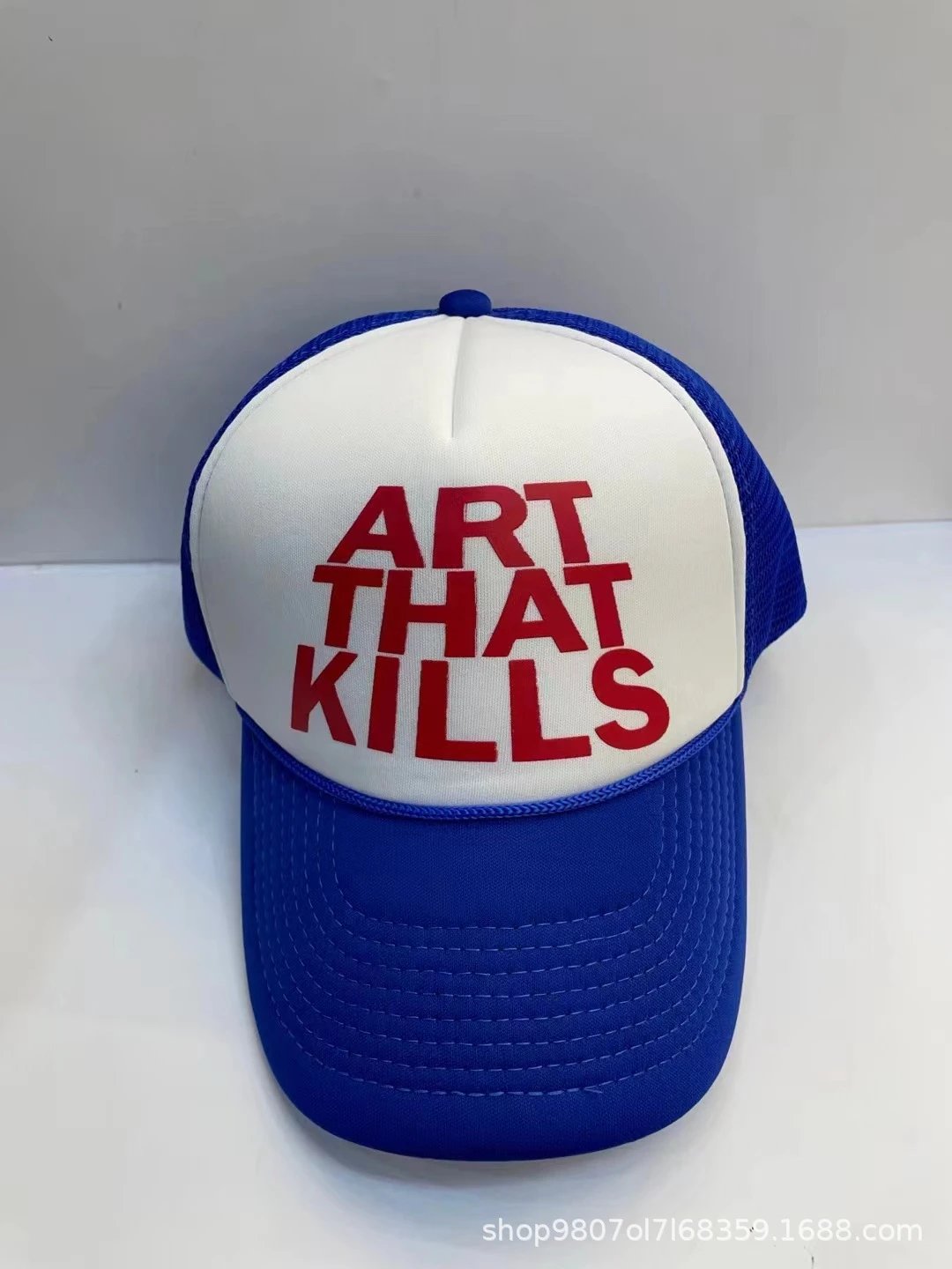 6 6
