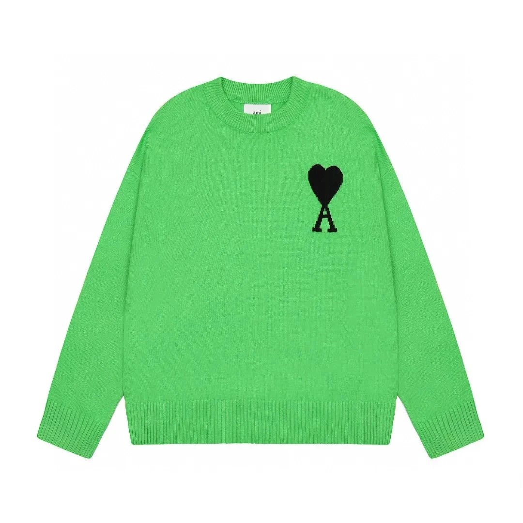 12 12
