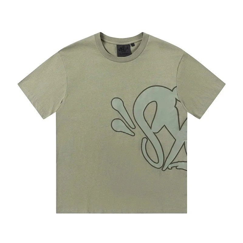 13 13