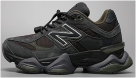 33 33