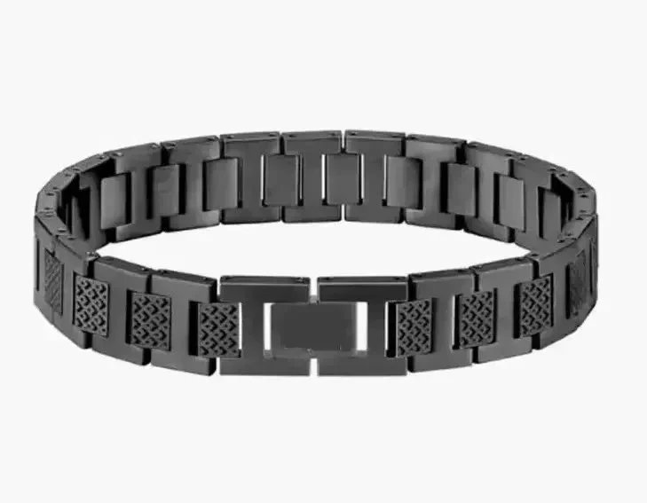 BB-003 BB-003