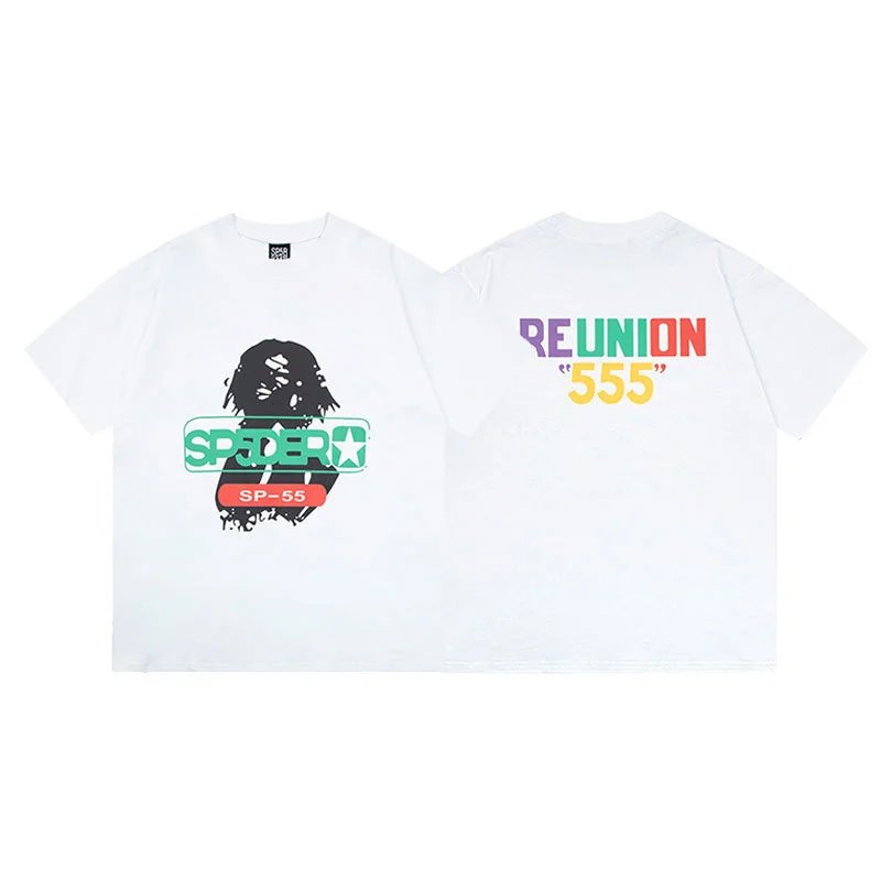 19 19