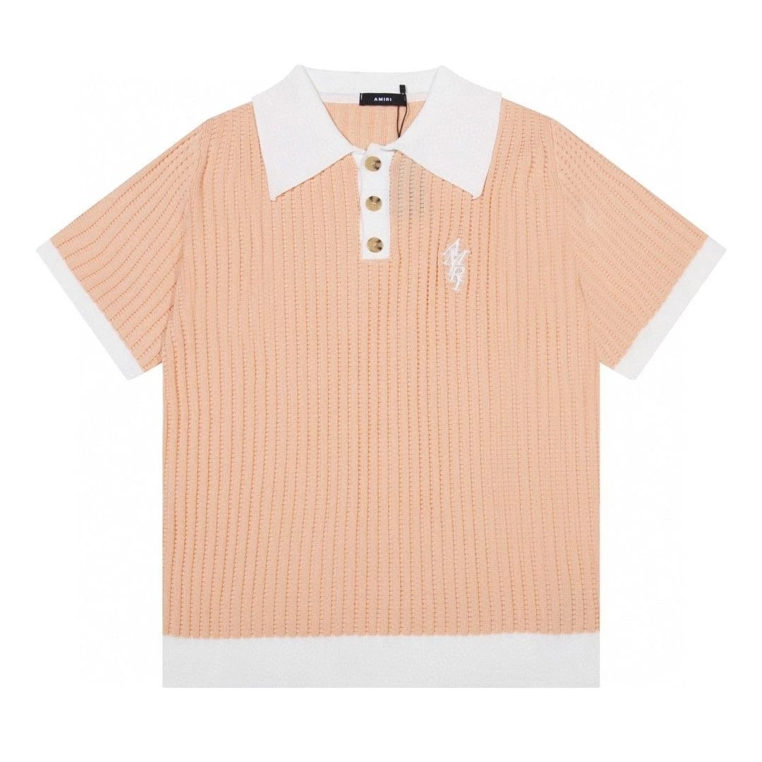 14 14