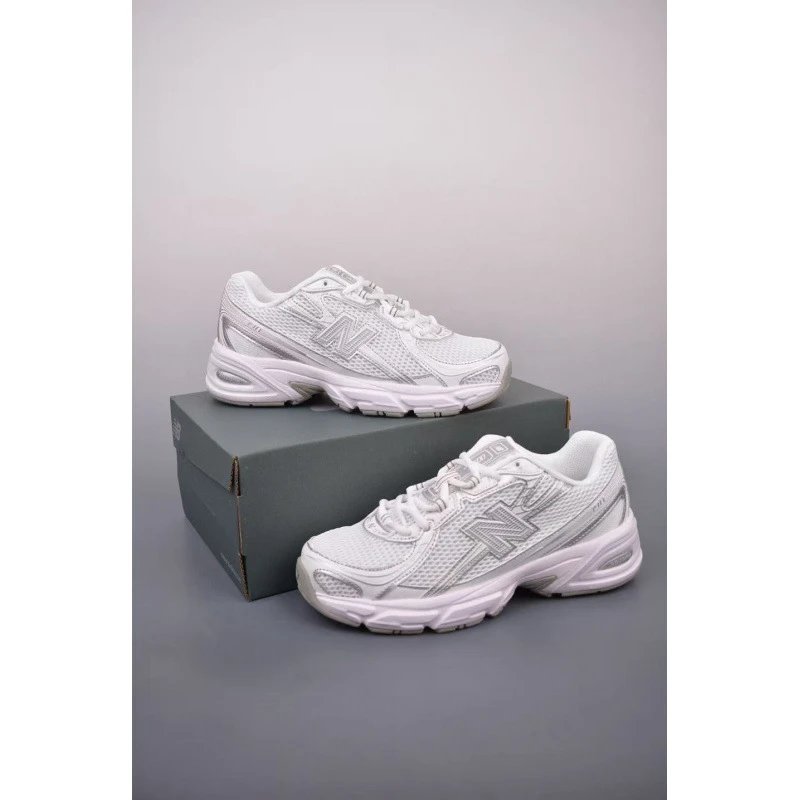 NB740白银 NB740白银