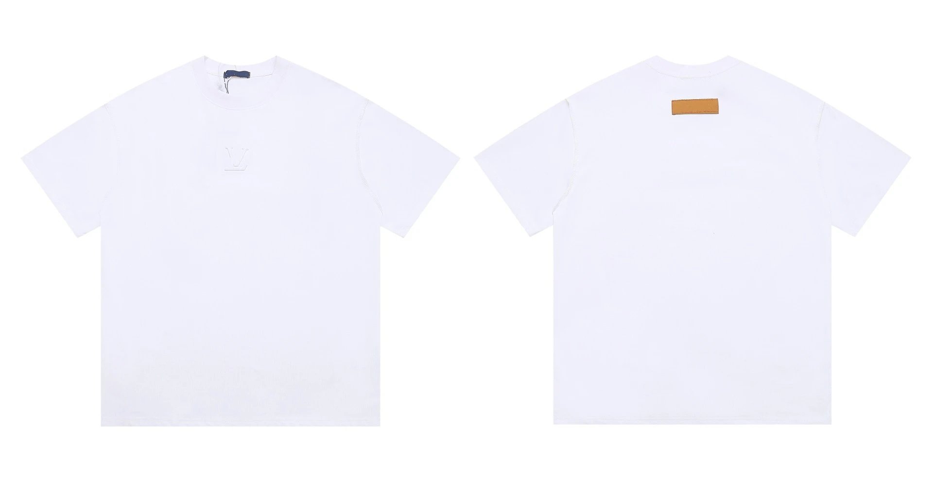白色619 白色619