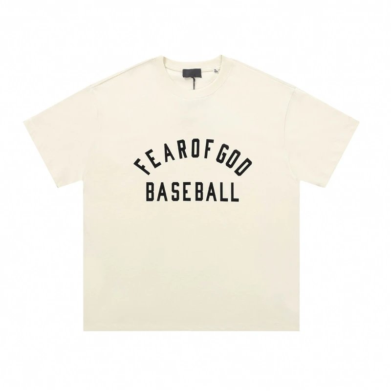 26 26