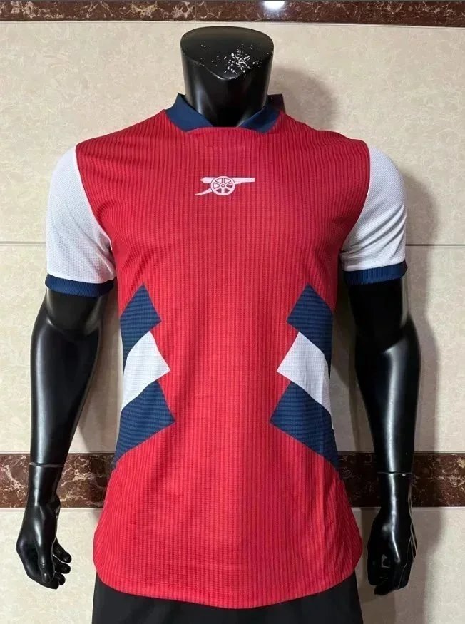 Aston Villa casual style Aston Villa casual style