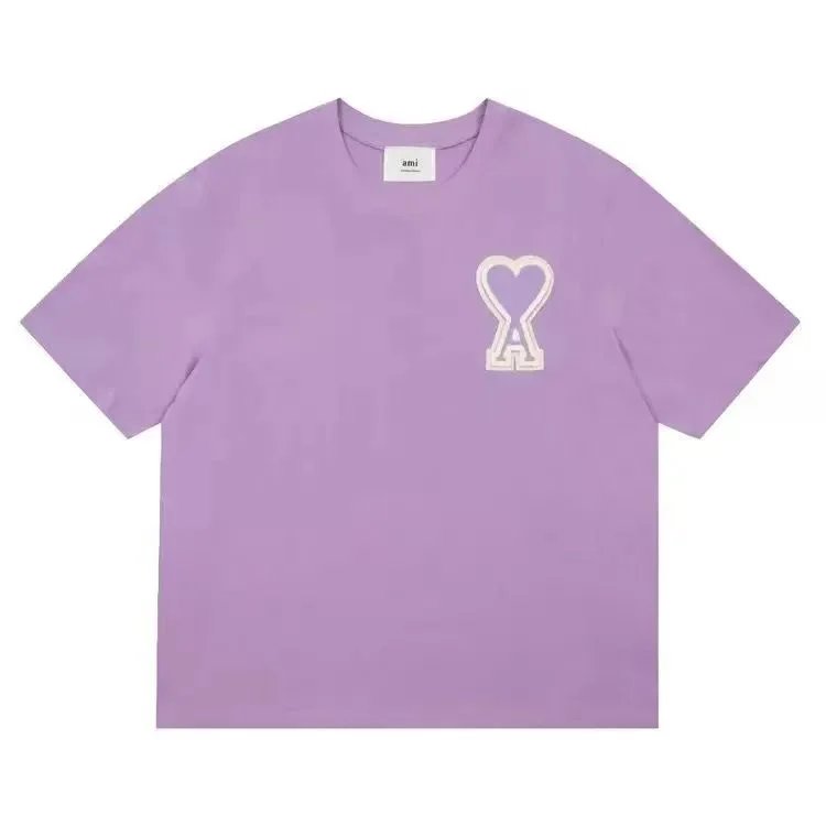 05 05