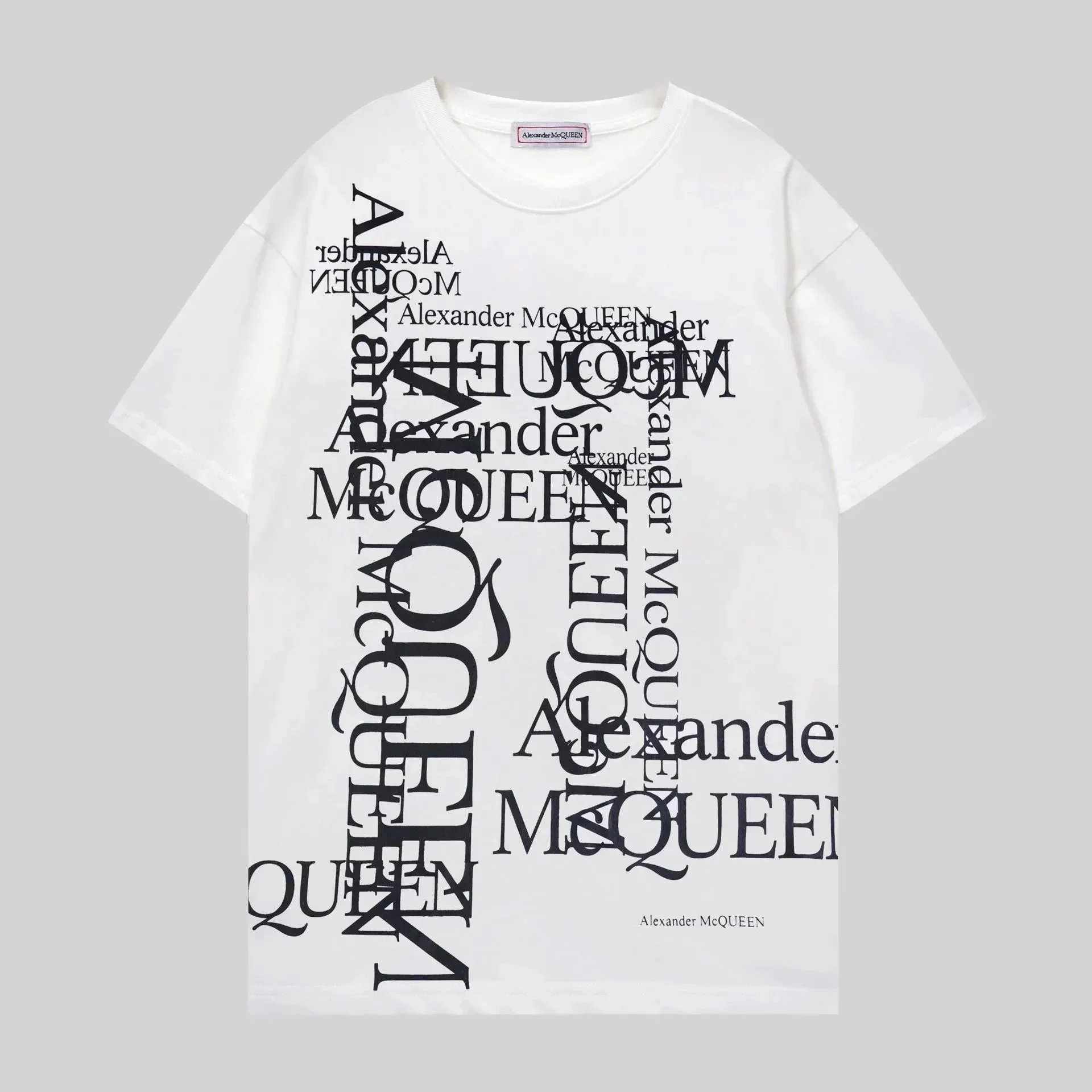 G1118 White G1118 White