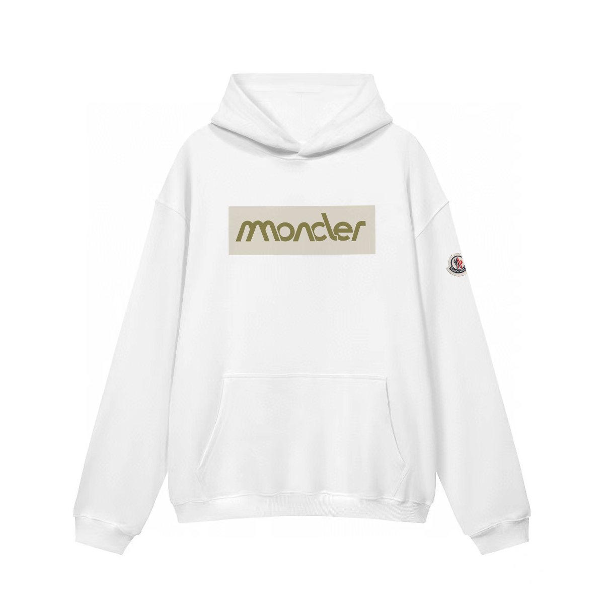 0315028WN 0315028WN