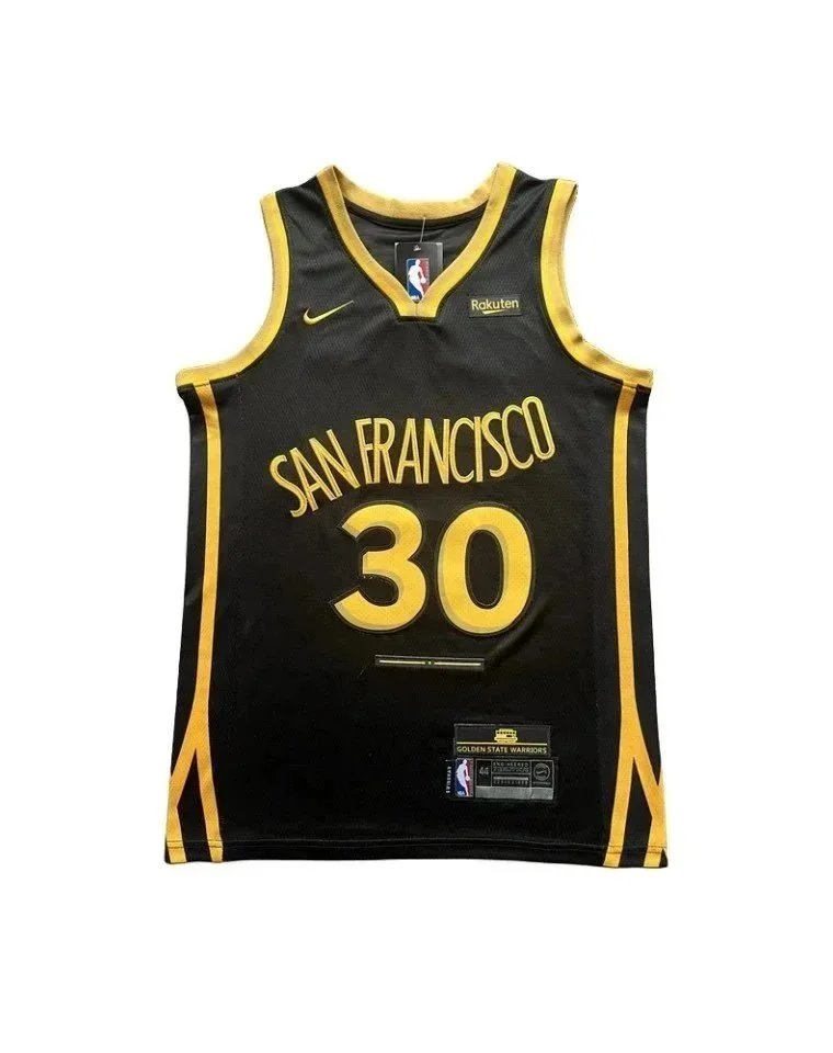 23 23