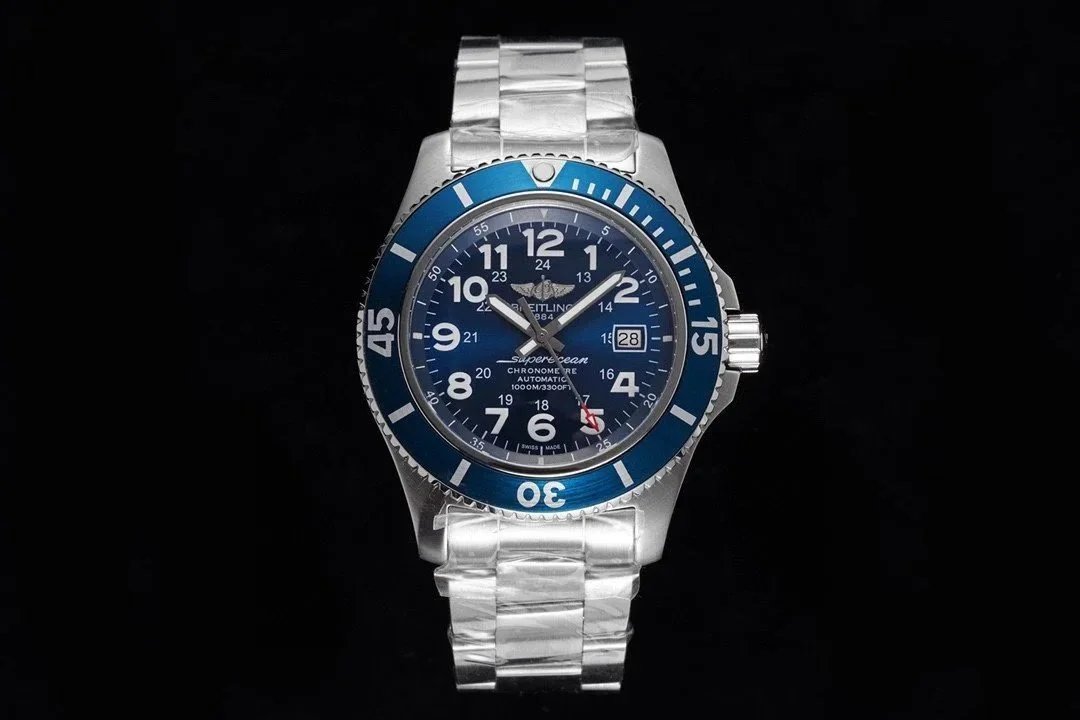 12 12