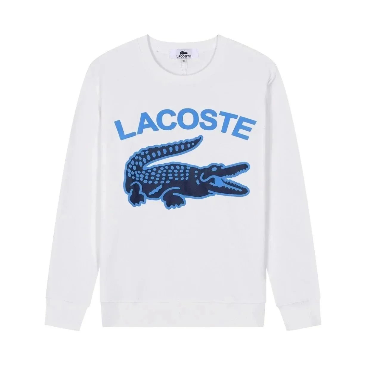 15 15