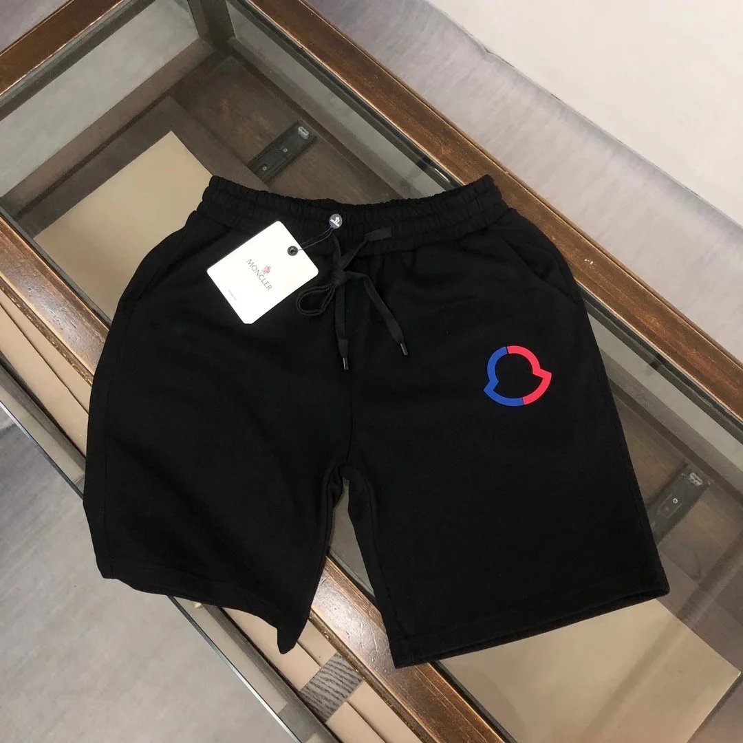23 23