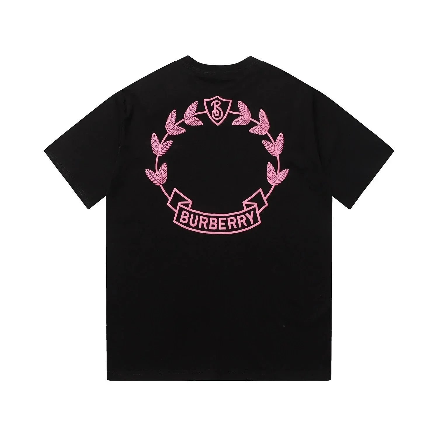 24 24