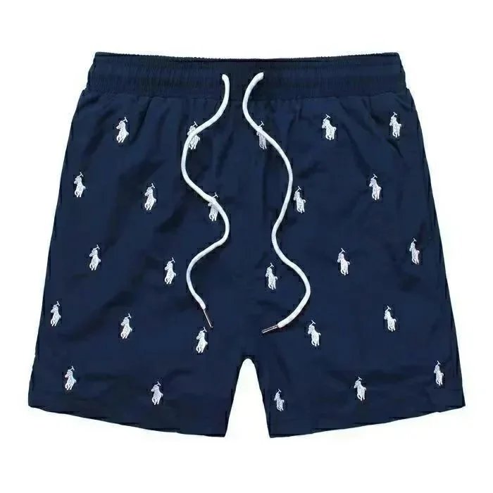 34*Top quality 34*Top quality