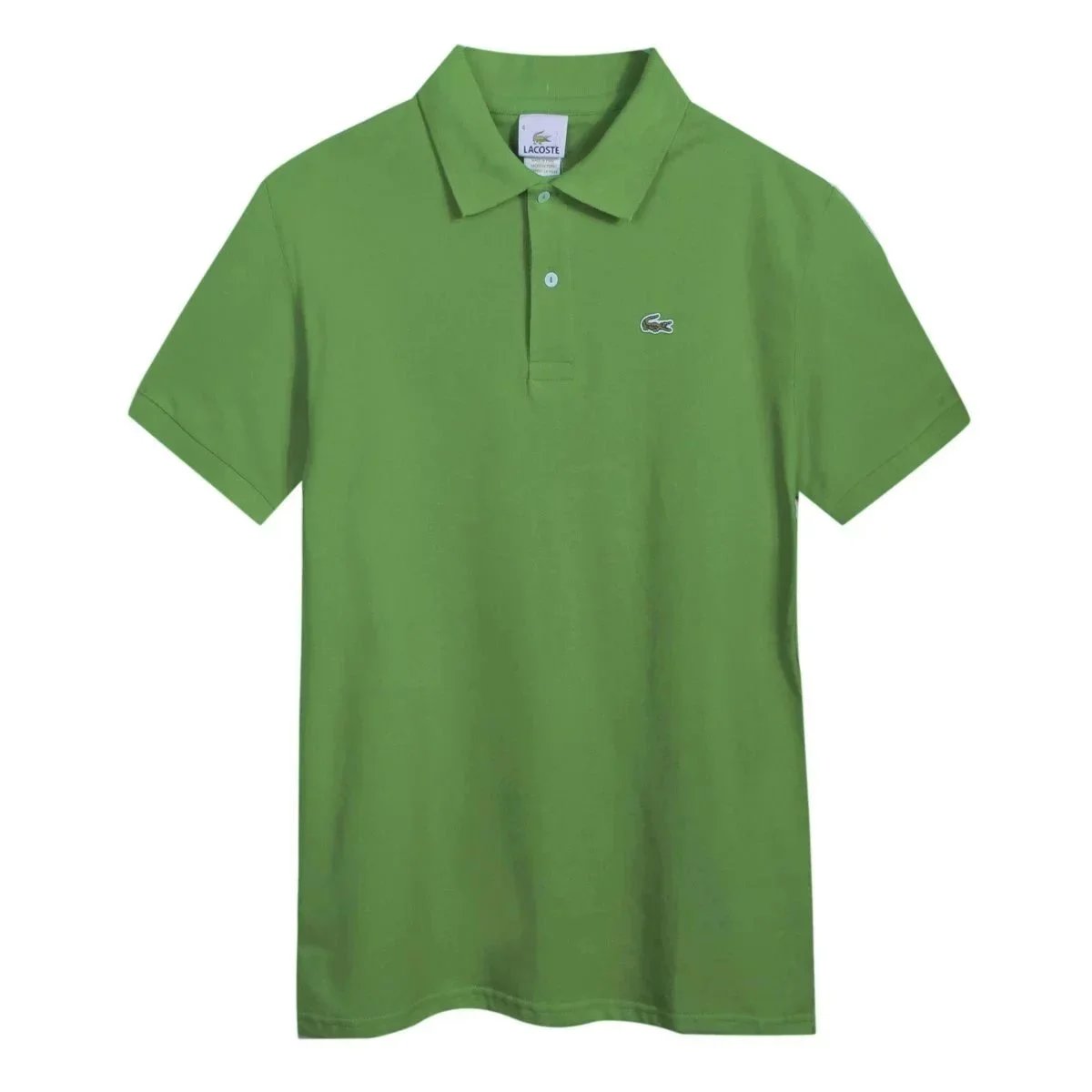 18 18