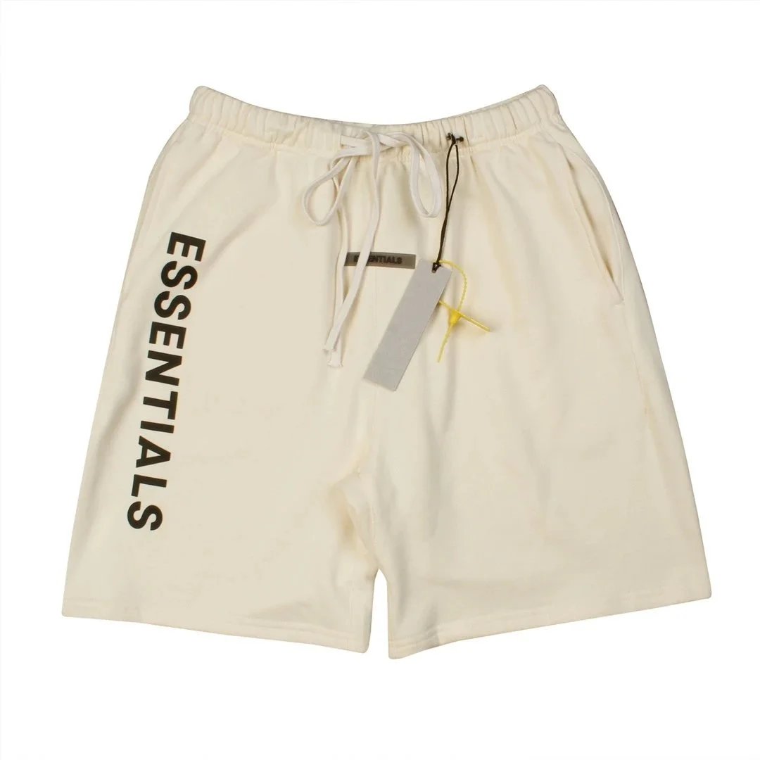 10 10