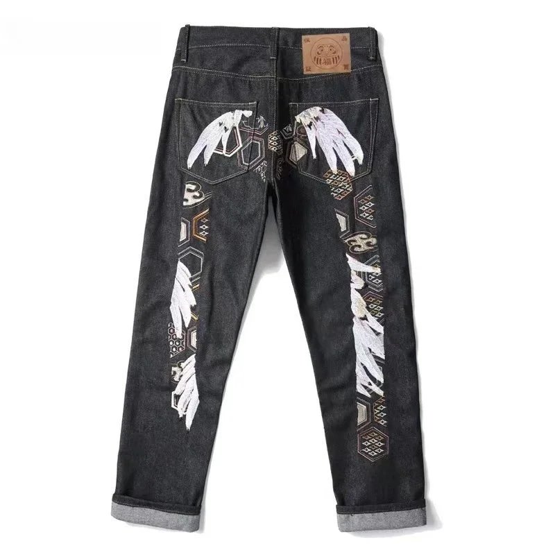 14黑色005 14黑色005