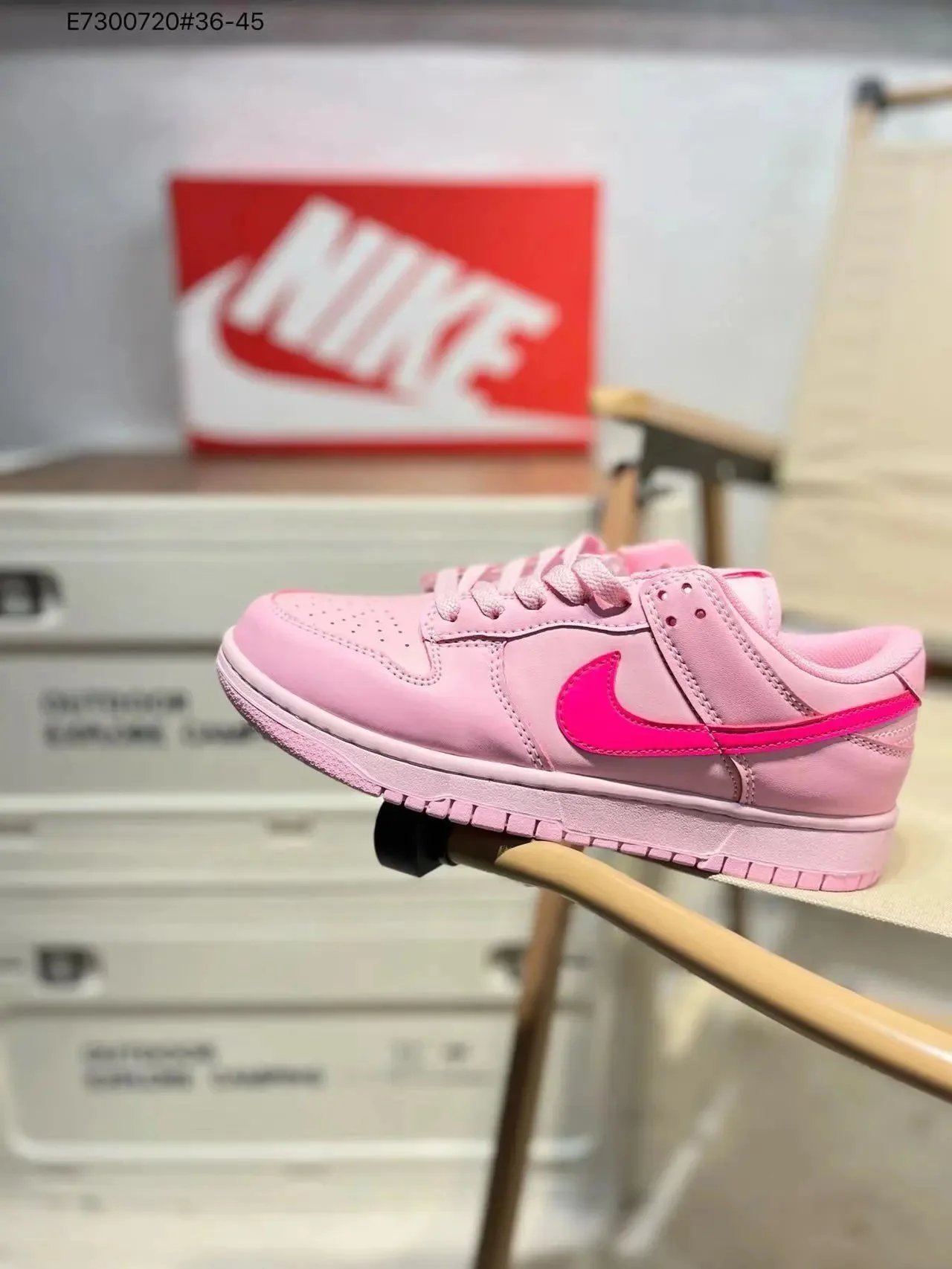 5 5
