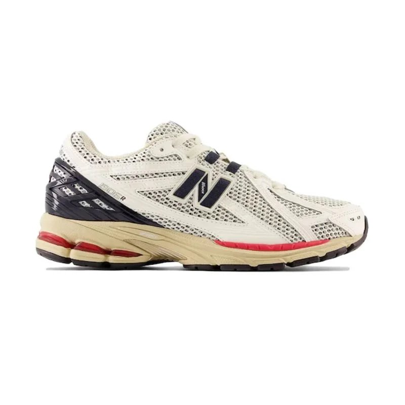 Sea Salt Eclipse True Red M1906RR Sea Salt Eclipse True Red M1906RR