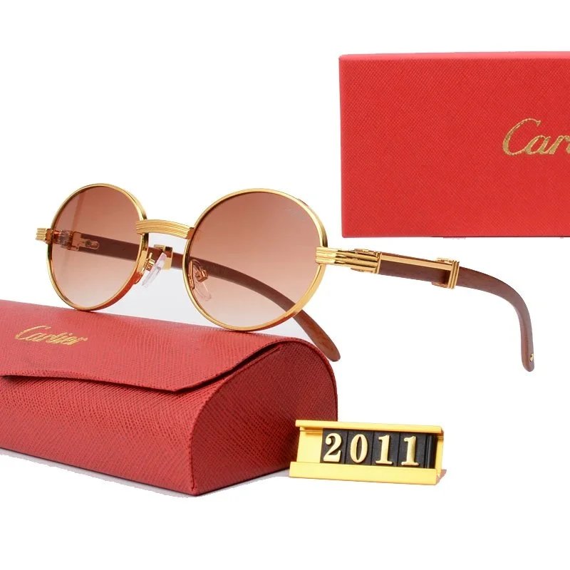 XZ004 XZ004