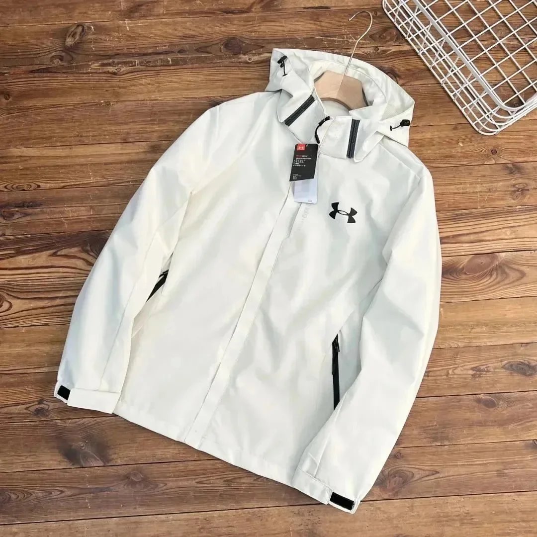 6(One piece) 6(One piece)