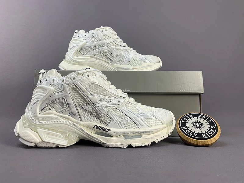 30 30